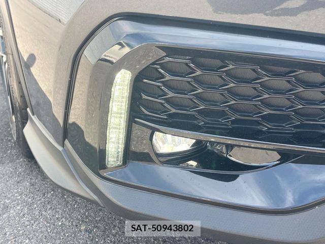 Subaru WRX S4 2022-03 8549246-14