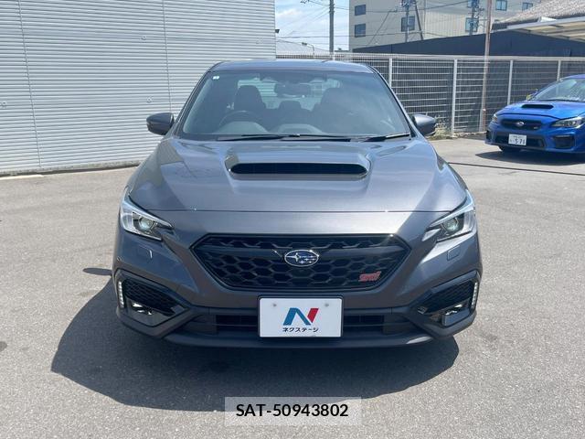 Subaru WRX S4 2022-03 8549246-15