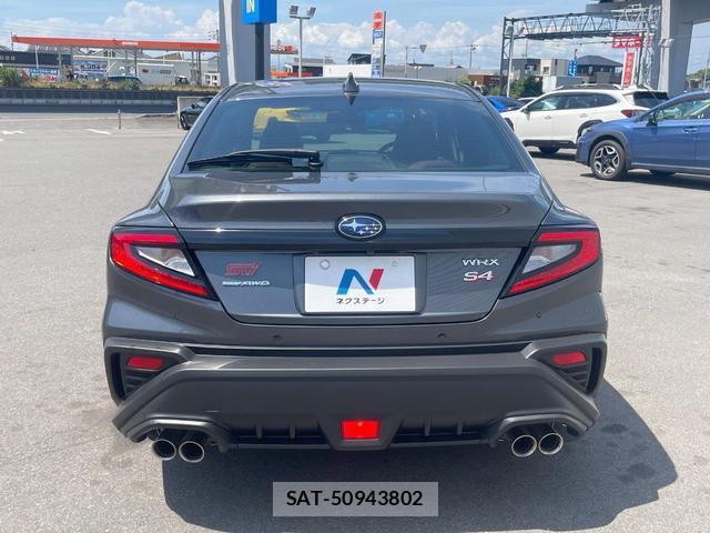 Subaru WRX S4 2022-03 8549246-16