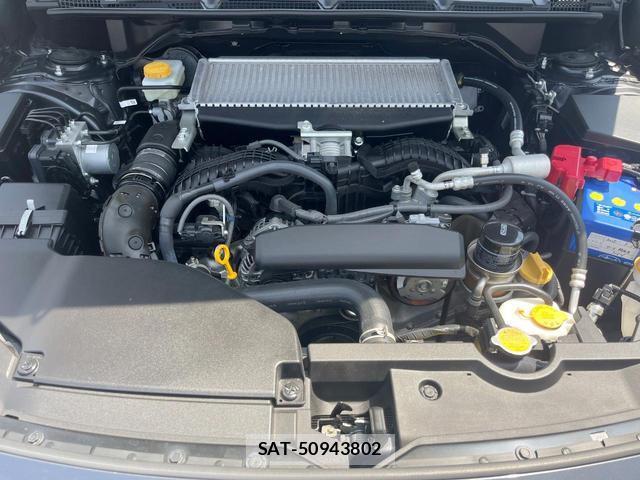 Subaru WRX S4 2022-03 8549246-19