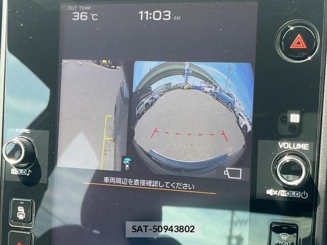 Subaru WRX S4 2022-03 8549246-4