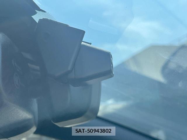 Subaru WRX S4 2022-03 8549246-5
