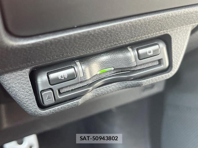 Subaru WRX S4 2022-03 8549246-6
