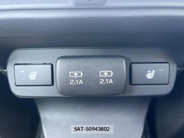 Subaru WRX S4 2022-03 8549246-7