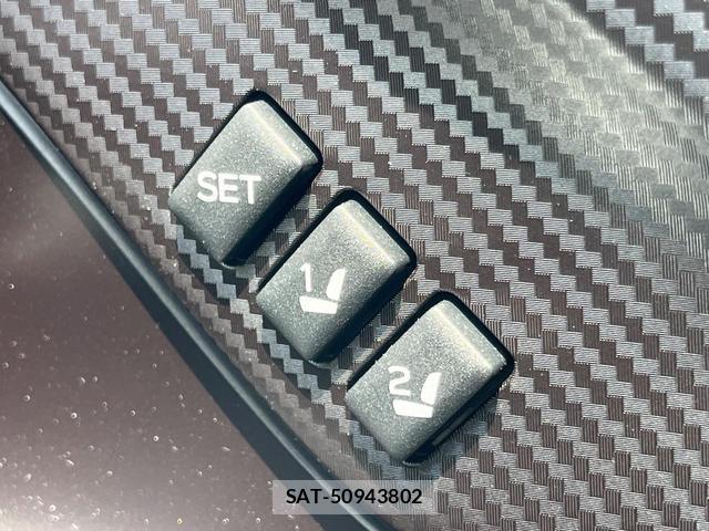 Subaru WRX S4 2022-03 8549246-8
