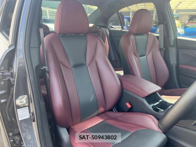 Subaru WRX S4 2022-03 8549246-9