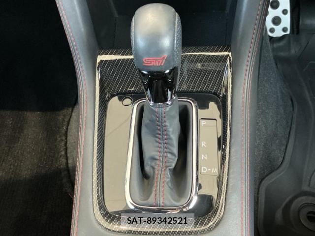 Subaru WRX S4 2016-10 8550869-17