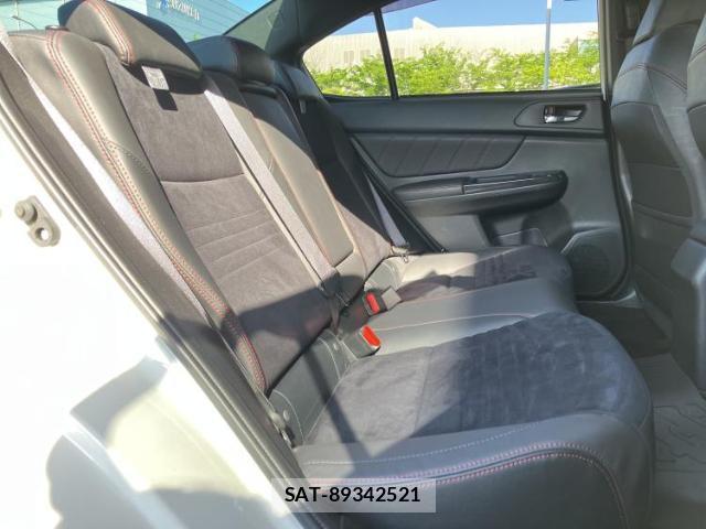 Subaru WRX S4 2016-10 8550869-4