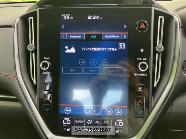 Subaru WRX S4 2022-09 8550944-10