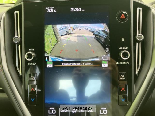 Subaru WRX S4 2022-09 8550944-11