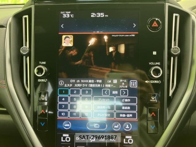 Subaru WRX S4 2022-09 8550944-12
