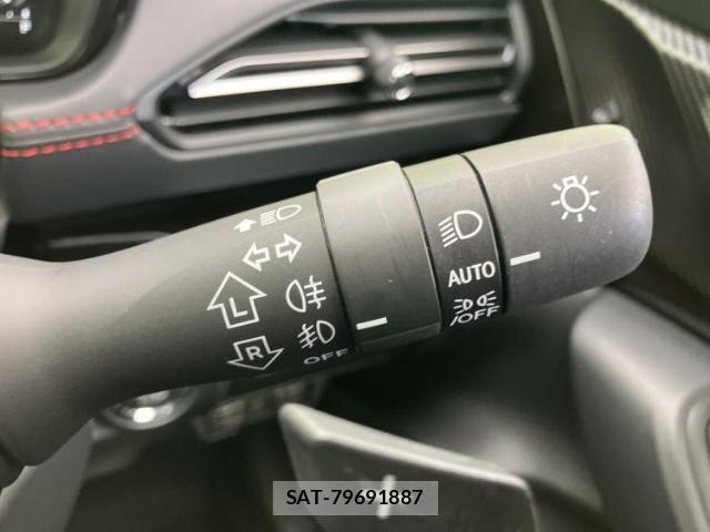 Subaru WRX S4 2022-09 8550944-15