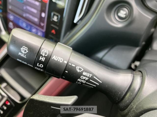 Subaru WRX S4 2022-09 8550944-16