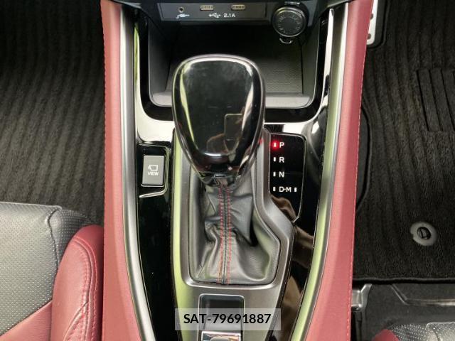 Subaru WRX S4 2022-09 8550944-17