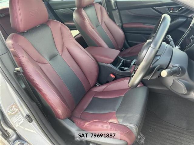Subaru WRX S4 2022-09 8550944-3