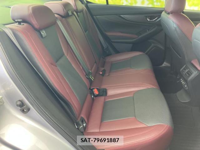 Subaru WRX S4 2022-09 8550944-4