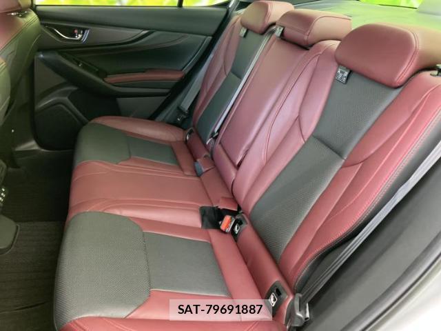 Subaru WRX S4 2022-09 8550944-6