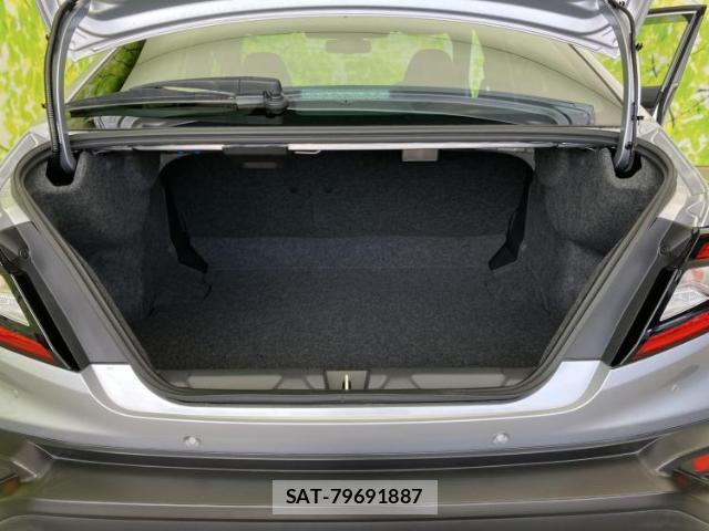 Subaru WRX S4 2022-09 8550944-7