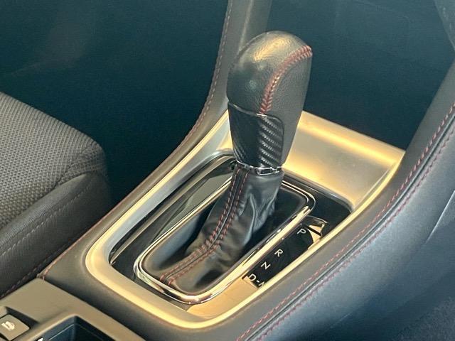 Subaru WRX S4 2014-11 8551762-12
