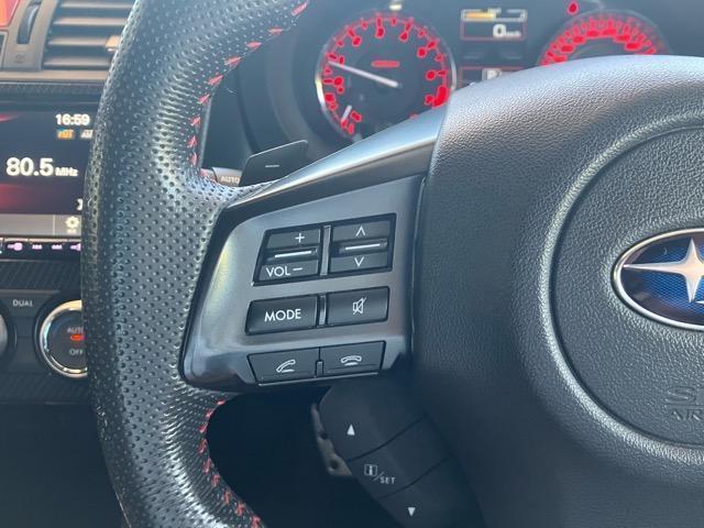 Subaru WRX S4 2014-11 8551762-13