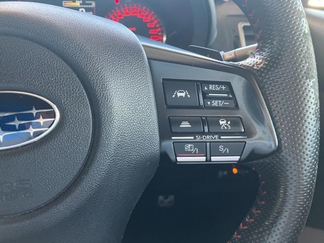 Subaru WRX S4 2014-11 8551762-14