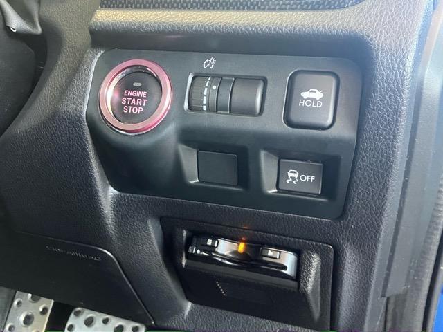 Subaru WRX S4 2014-11 8551762-15