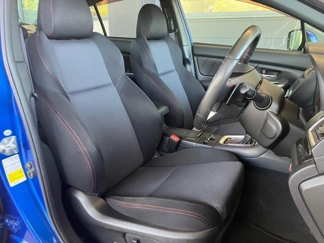 Subaru WRX S4 2014-11 8551762-17