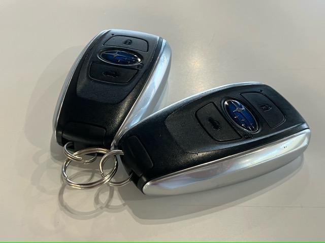 Subaru WRX S4 2014-11 8551762-19