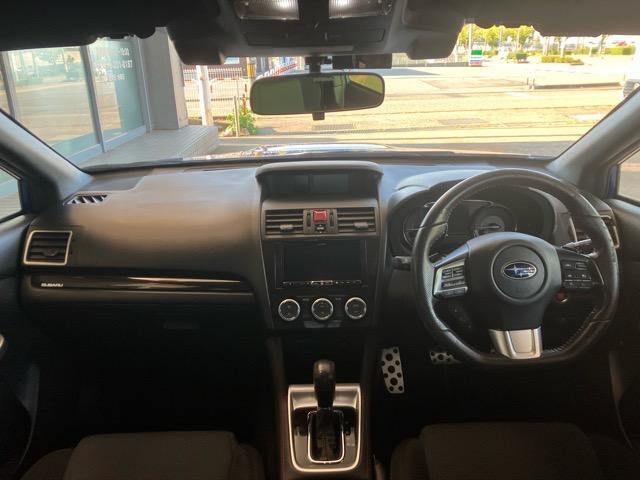 Subaru WRX S4 2014-11 8551762-2