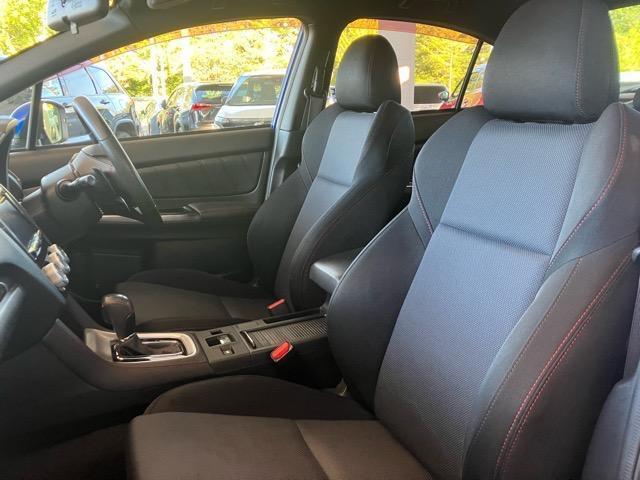 Subaru WRX S4 2014-11 8551762-6