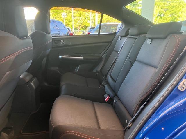 Subaru WRX S4 2014-11 8551762-7