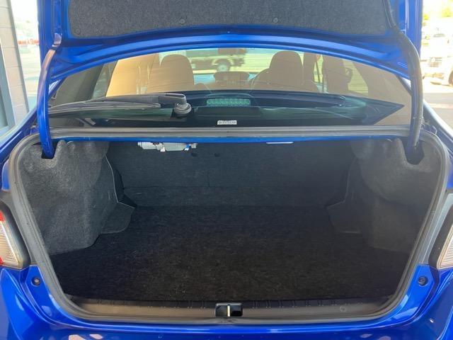 Subaru WRX S4 2014-11 8551762-8