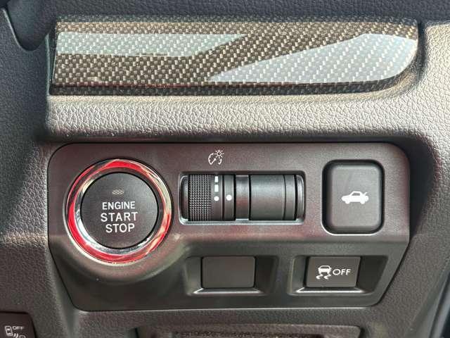 Subaru WRX S4 2017-01 8551978-13
