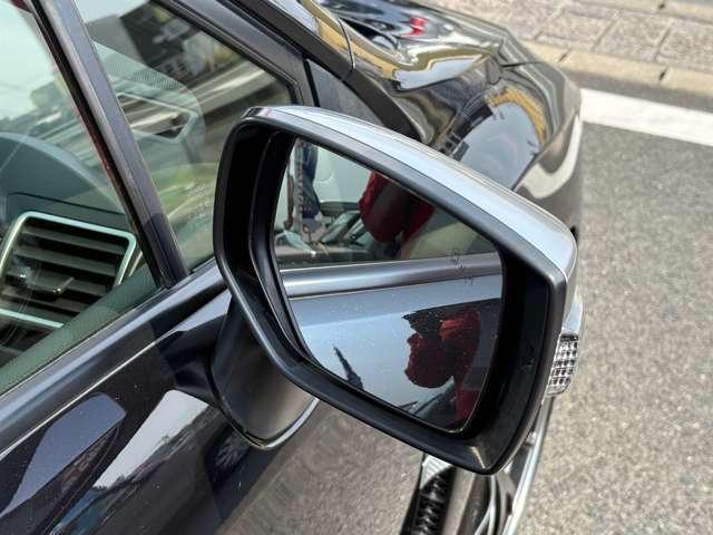 Subaru WRX S4 2017-01 8551978-3