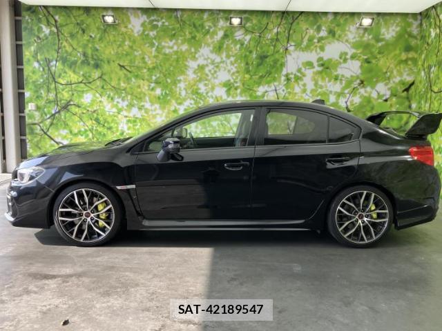 Subaru WRX S4 2019-06 8552683-1