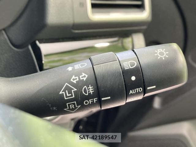 Subaru WRX S4 2019-06 8552683-15