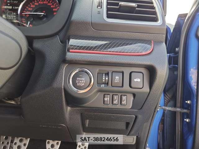 Subaru WRX STI 2016-08 8545588-1