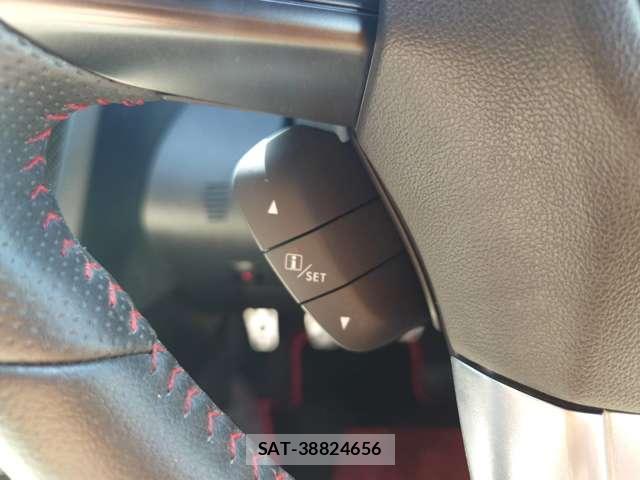 Subaru WRX STI 2016-08 8545588-10