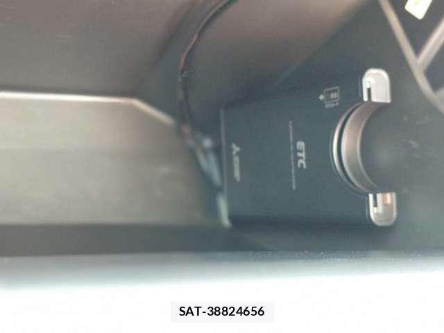Subaru WRX STI 2016-08 8545588-8