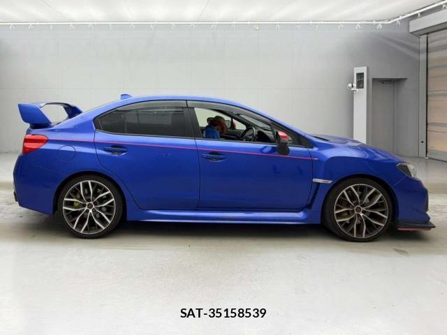 Subaru WRX STI 2019-11 8545857-12