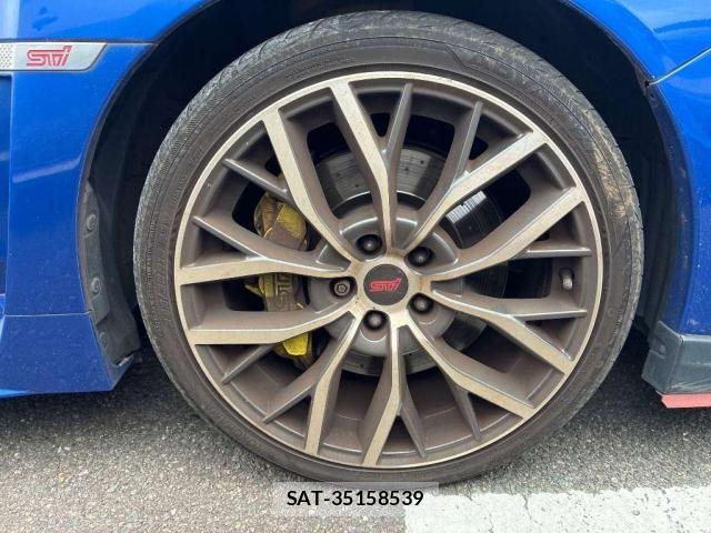 Subaru WRX STI 2019-11 8545857-5