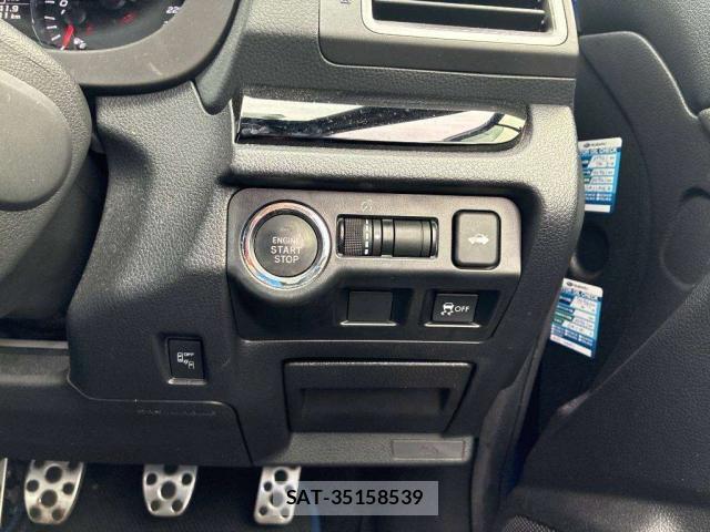 Subaru WRX STI 2019-11 8545857-7