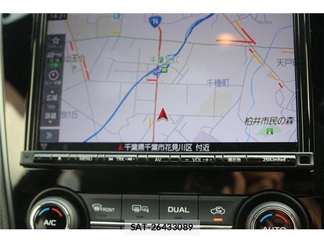 Subaru WRX STI 2018-01 8550751-1