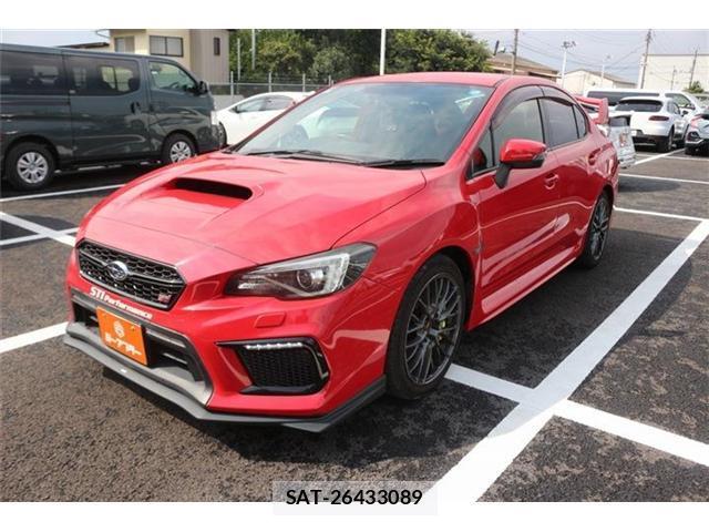 Subaru WRX STI 2018-01 8550751-10