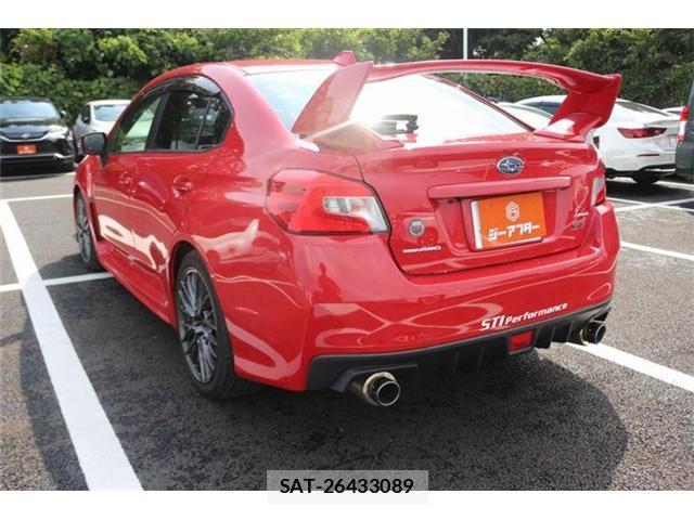 Subaru WRX STI 2018-01 8550751-11