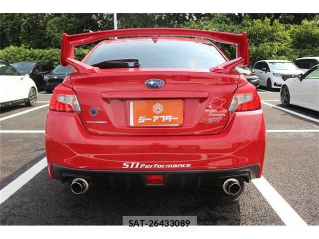 Subaru WRX STI 2018-01 8550751-12