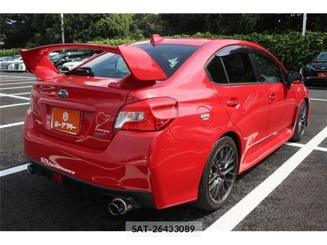 Subaru WRX STI 2018-01 8550751-13