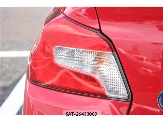 Subaru WRX STI 2018-01 8550751-15