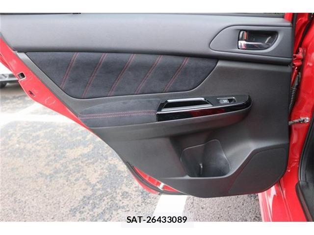 Subaru WRX STI 2018-01 8550751-18