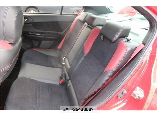 Subaru WRX STI 2018-01 8550751-19